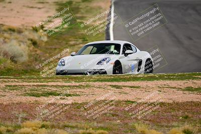 media/Feb-25-2024-Speed Ventures (Sun) [[b9a2a97a4d]]/Red Group/Session 3 (Turn 2)/